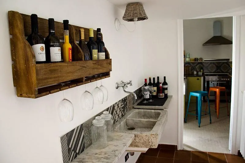 Guelio Al Massimo Suites&Breakfast Palermo 2*,  Italy