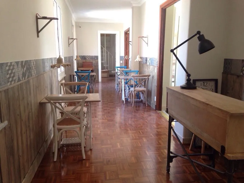 Guelio Al Massimo Suites&Breakfast contacts